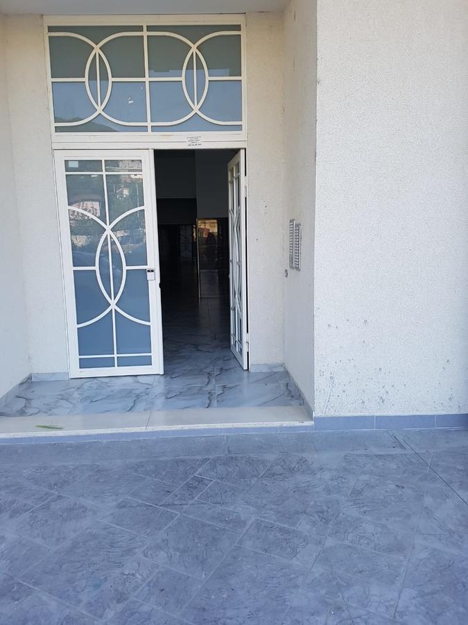 Lucky Lux Apartment Vlore Exterior photo